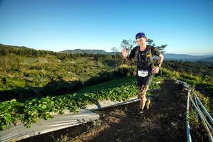 BIB: 
                            <button type="button" onclick="openModal(19108978)" class="btn btn-primary btn-sm float-right btn-popup" data-toggle="modal" data-target=".modal-high-quality">
                        <i class="fas fa-shopping-cart"></i> Add to Cart
                    </button>
                                            <button type="button" onclick="isThisMe(19108978, true)" class="btn btn-success btn-sm float-right btn-popup btn-isme hidden" data-toggle="tooltip" data-placement="bottom" title="นี่คือรูปของคุณใช่ไหม คลิกที่นี่เพื่อเอาเข้าอัลบั้ม">
                        <i class="fas fa-plus"></i> Add to album
                    </button>
                    <button type="button" onclick="isThisMe(19108978, false)" class="btn btn-warning btn-sm float-right btn-popup btn-isnotme hidden">
                        <i class="fas fa-ban"></i> Remove from album
                    </button>